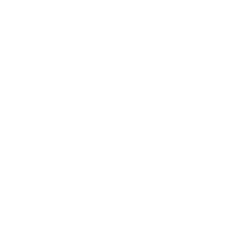 PH Perfect Products